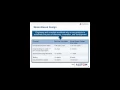 On-Target Testing in the Simulink Model-Based Design Environment