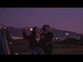 Download Lagu خذني بحضنك _ بطيء Take me in your arms slow Arabic song