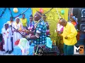 Download Lagu LUGOLA __ HARUSI YA ILU == 0623645621(MBASHA STUDIO)