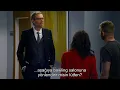 Modern Family 11 sezon 10 bolum David Beckham ve Courteney Cox sahneleri turkce altyazili