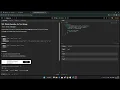 Solving a Leetcode Problem 583 Delete Operation for Two Strings