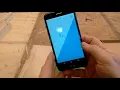 How to Measure angles with your phone