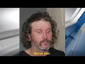 Titus County man accused of murdering wife