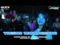 Download Lagu DJ TRESNO WARANGGONO TERBARU BASS HOREG COCOK BUAT KARNAVAL DJ YANG KALIAN CARI CARI