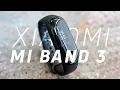 Xiaomi Mi Band 3 Review Best Cheap Fitness Tracker