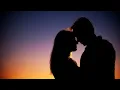 Next time I fall in love ( lyrics ) - Peter Cetera & Amy Grant