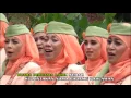 Download Lagu Pantang Mundur