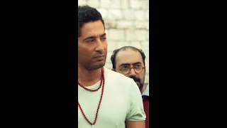 رد فعل توبه عالمي 