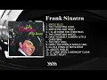Download Lagu Frank Sinatra - O Jolly Christmas ( Full Album)