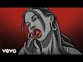 Download Lagu Stellar - Temptress (Official Lyric Video)