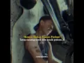 ♪Hanya Redup Bukan Padam♪ ♪Tetap Tenang Nnti Kita Kasih Paham♪