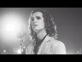 Download Lagu Damian - Insane (Official Video)