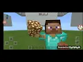 Download Lagu Columbia Pictures (2012 Minecraft Version)