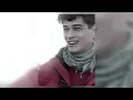 Download Lagu Dancing Nihilist (Nightcore) (Slowed Reverb) (Versión Tik Tok) Chico Lachowski