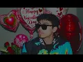 Download Lagu PARIS The Prince - Take My Hand (Official Lyric Video)