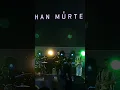 Cihan Mürtezaoğlu - hangi yol (zorlu psm)