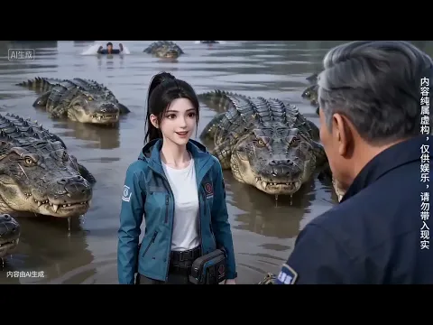 말랑말랑 동물원 32화