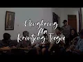 Download Lagu Krontjong Toegoe - Si Jali-Jali | Nongkrong Ala Krontjong Toegoe