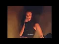 Luis Miguel Chile 1996 Increíbles coros / Que nivel de mujer