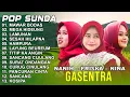 Download Lagu POP SUNDA GASENTRA PAJAMPANGAN TERPOPULER 2025 - MAWAR BODAS, MEGA HIDEUNG, LAMUNAN, SESAH HILAPNA