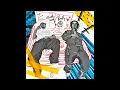 Simba Zawadi & 김효은 - Square One(Feat.Young B) [The Late Night Mixtape]