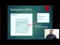 Windows 8 Apps with HTML5 and JavaScript SVNUG Presentation