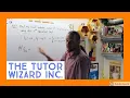 Multivariable Calculus 1 7 2 - The Second Derivative Test for f x y