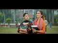 Official Music Video | Big Men (Vadde Bande) | R Nait | Gurlez Akhtar | Laddi Gill | #PunjabiSong