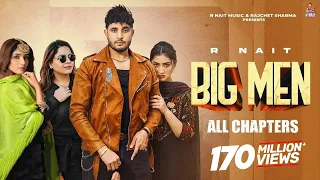 official music video big men vadde bande r nait gurlez akhtar laddi gill punjabisong