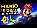 Download Lagu 25 GEHEIMEN in Super Mario Galaxy 🌟 Easter Eggs, verborgen details en feiten