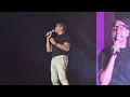 Download Lagu Kerispatih ft Sammy Simorangkir - Akhir Penantian \u0026 Aku Harus Jujur at Playlist Live Festival 2022
