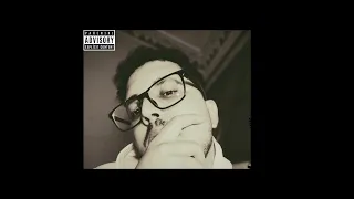 CHARAF LUXES DAWINI OFFICIAL AUDIO 