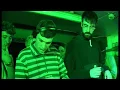 Download Lagu Glume \u0026 Phossa DJ set | Keep Hush Live: Romulus Records Takeover