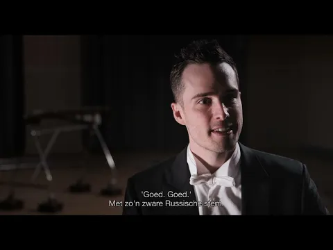 De Koninklijke Republiek