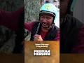 Download Lagu Salam Olahraga Kang Gobang #PremanPensiun #SalamOlahraga #shorts