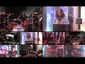 Download Lagu Power Slaves - Semarang ( konser 7 ruang )