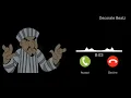 Download Lagu Cheen Tapak Dam Dam Ringtone | Funny Ringtone | New Message Notification Ringtone |