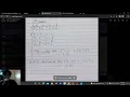 PROBLEM BASED EXERCISE 1 - Operating System