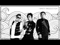 Download Lagu ST12 - Jalan Terbaik (Full Album) Official