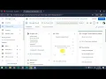 How To Use the Google Drive API to Upload