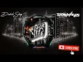 Download Lagu DUTCH STEP - SNYTTHWELLS [ORIGINAL REMIX] #dutch #remix #tiktokviral #dj #electronicmusic