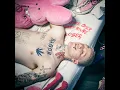 Save That Shit - Lil Peep