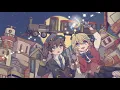 Download Lagu 魔法の本より /sui（sui - Mahou No Honyori）[Official Video]