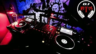 Download DJ SO GOOD TERBARU2022 (Official Music)#djtiktokviral #djterbaru #djviral #duct #dj MP3