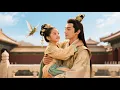 Lagu 【IndoSub】Pengemis Jalanan? Itu adalah Harta Tersayang Sang Putra Mahkota！#minidrama