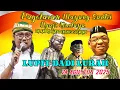 Download Lagu PAGELARAN SENI BUDAYA WAYANG SANTRI | KI HARYO SUSILO |LAKON LUPIT DADI LURAH |24 AGUSTUS 2025