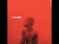 Yummy (Summer Walker Remix)