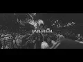 Download Lagu Fornicaras - Imperium (Footage + Lyric Video)