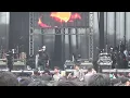 Download Lagu Mesin Tempur - Amaluna Amalukum (Live At Hellprint 08.02.2015)