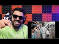 MC STAN Basti Ka Hasti REACTION | INSAAN | AFAIK